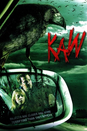  Kaw (2007) Dual Audio {Hindi-English} WEB-DL 480p [300MB] | 720p [900MB] | 1080p [2GB]