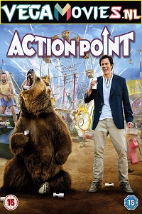  Action Point (2018) Dual Audio {Hindi-English} 480p [350MB] | 720p [650MB] | 1080p [1.3GB]