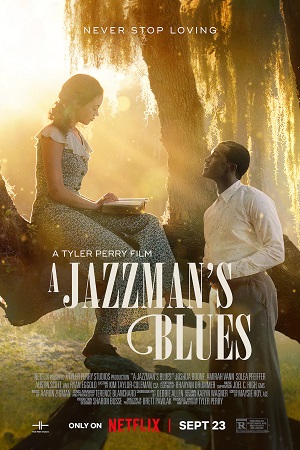  A Jazzmans Blues (2022) WEB-DL {English With Subtitles} Full Movie 480p [400MB] | 720p [1GB] | 1080p [2.6GB]