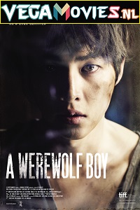  A Werewolf Boy (2012) BluRay {Korean With English Subtitle} 480p [450MB] | 720p [1GB]