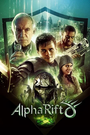  Alpha Rift (2021) English Full Movie 480p [300MB] | 720p [800MB] | 1080p [1.4GB]