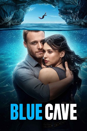  Blue Cave (2024) Dual Audio {Hindi-English} BluRay 480p [400MB] | 720p [950MB] | 1080p [2.1GB]