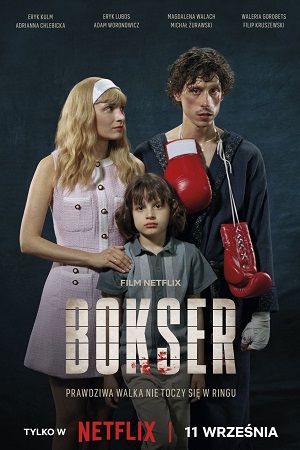  Boxer | NetFlix Origina (2024) Dual Audio {Hindi-English} WEB-DL 480p [550MB] | 720p [1.4GB] | 1080p [6.5GB]