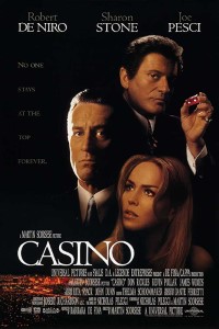  Casino (1995) Dual Audio {Hindi-English} 480p [650MB] | 720p [1.2GB]