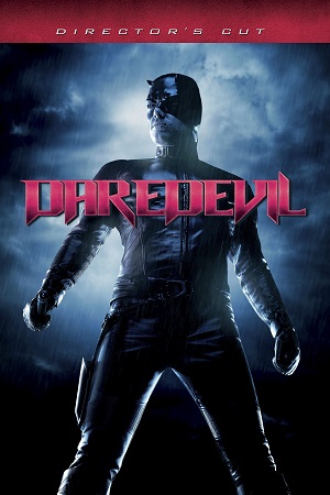  Daredevil (2003) Directors Cut BluRay Dual Audio {Hindi-English} 480p [440MB] | 720p [1.2GB] | 1080p [3.4GB]