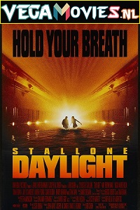  Daylight (1996) Dual Audio [Hindi-English] 480p [400MB] | 720p [1GB] | 1080p [2.3GB]