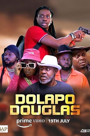  Dolapo Douglas (2024) {English with Subtitles} Full Movie WEB-DL 480p [420MB] | 720p [1.1GB] | 1080p [2.7GB]