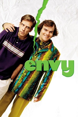  Envy (2004) Dual Audio [Hindi - English] WeB-DL 480p [350MB] | 720p [850MB] | 1080p [2GB]