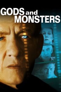  Gods and Monsters (1998) BluRay {English With Subtitles} Full Movie 480p [400MB] | 720p [900MB]