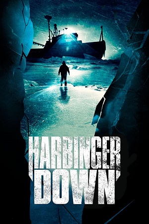  Harbinger Down (2015) Dual Audio [Hindi - English] WeB-DL 480p [300MB] | 720p [700MB] | 1080p [1.5GB]