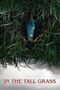  In The Tall Grass (2019) Full Movie In English 480p [300MB] | 720p [800MB]