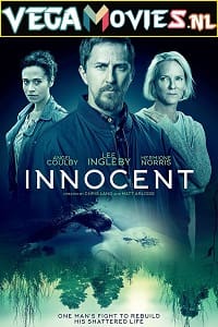  Innocent (Season 2) Dual Audio [Hindi-English] Complete Web Series 480p | 720p WEB-DL