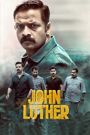  John Luther (2022) Dual Audio [Hindi ORG. - Malayalam] WEB-DL 480p [470MB] | 720p [1.4GB] | 1080p [2.8GB]