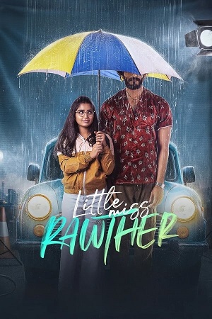  Little Miss Rawther (2023) Dual Audio [Hindi - Malayalam] WEB-DL 480p [450MB] | 720p [1.2GB] | 1080p [2.4GB]