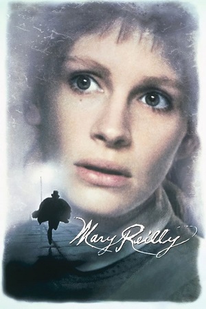  Mary Reilly (1996) BluRay Dual Audio {Hindi-English} 480p [370MB] | 720p [1.1GB] | 1080p [2.2GB]