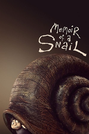  Memoir of a Snail (2024) English With Substittle WEB-DL 480p [350MB] | 720p [770MB] | 1080p [1.8GB]