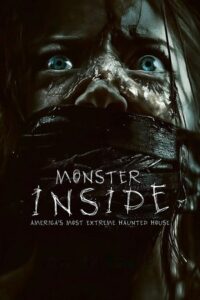  Monster Inside: Americas Most Extreme Haunted House (2023) WEB-DL {English With Subtitles} Full Movie 480p [300MB] | 720p [700MB] | 1080p [1.6GB]