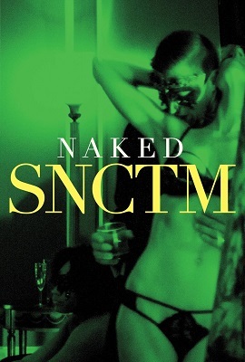  [18-] Naked Snctm S01 (2020) English Complete Hot Series 480p [650MB]