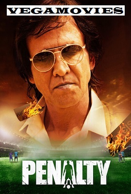  Penalty (2019) NF Hindi Full Movie 480p [400MB] | 720p [1GB] | 1080p [2GB]