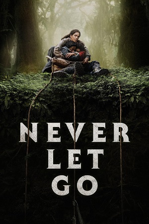  Never Let Go (2024) {English with Subtitles} Full Movie WEB-DL 480p [300MB] | 720p [820MB] | 1080p [2GB]