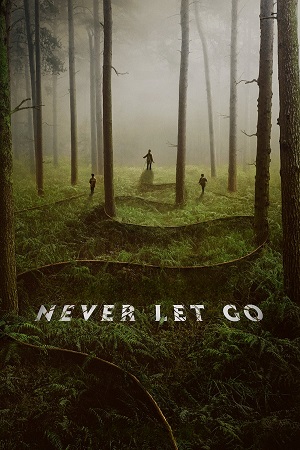  Never Let Go (2024) BluRay Dual Audio {Hindi-English} 480p [450MB] | 720p [1GB] | 1080p [2.3GB]