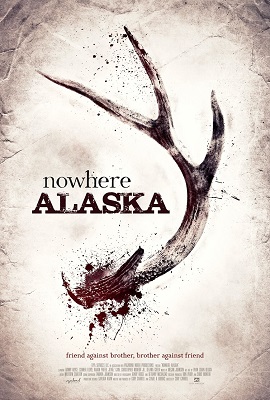  Nowhere Alaska (2020) Dual Audio {Hindi-English} 480p [300MB] | 720p [650MB]