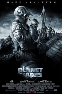  Planet of the Apes (2001) Dual Audio Hindi 480p [400MB] | 720p [850MB] | 1080p [4.4GB]