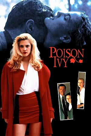  Poison Ivy (1992) Dual Audio [Hindi - English] BluRay 480p [450MB] | 720p [900MB] | 1080p [2GB]