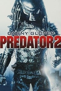  Predator 2 1990 Dual Audio {Hindi-English} 480p [300MB] | 720p [1GB] BluRay