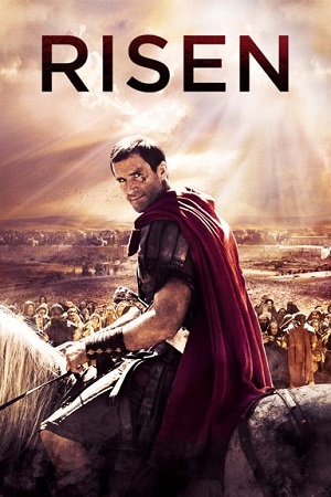  Risen (2016) BluRay {English With Subtitles} Full Movie 480p [400MB] | 720p [1GB] | 1080p [1.7GB]