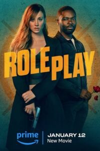  Role Play – Amazon Original (2024) WEB-DL Dual Audio {Hindi-English} 480p [350MB] | 720p [950MB] | 1080p [2.2GB]