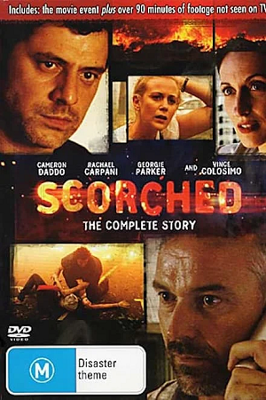  Scorched (2008) Dual Audio {Hindi-English} 480p [330MB] | 720p [1.1GB] BluRay