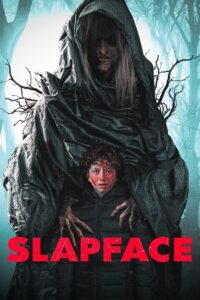  Slapface (2021) BluRay Dual Audio {Hindi-English} 480p [300MB] | 720p [810MB] | 1080p [1.8GB]