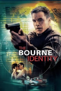  The Bourne Identity (2002) Dual Audio {Hindi-English} 480p [400MB] | 720p [800MB] | 1080p [1.7GB]