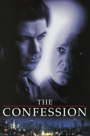  The Confession (1999) Dual Audio {Hindi-English} BluRay 480p [370MB] | 720p [1GB] | 1080p [2.4GB]