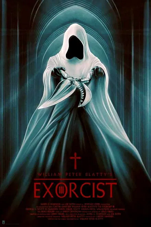  The Exorcist 3 (1990) BluRay Dual Audio {Hindi-English} Directors Cut Full Movie 480p [440MB] | 720p [950MB] | 1080p [2.2GB]