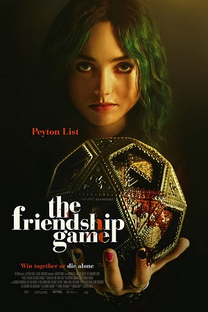  The Friendship Game (2022) WEB-DL {English With Subtitles} Full Movie 480p [250MB] | 720p [700MB] | 1080p [1.7GB]