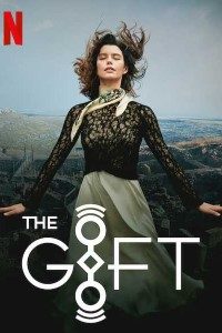  The Gift (Season 1) Dual Audio {Hindi-English} Complete Netflix Web Series 480p | 720p