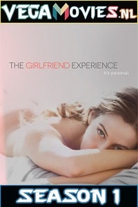  The Girlfriend Experience (Season 1) Dual Audio [Hindi-English] Complete Series 480p [90MB] | 720p [300MB]