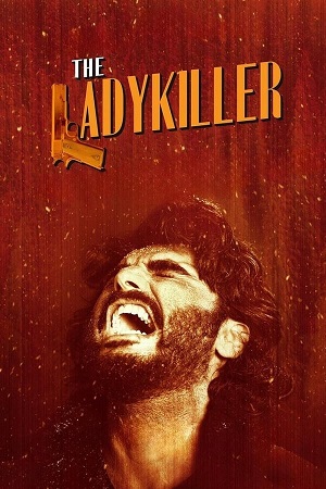  The Ladykiller (2023) Hindi HDTV Full Movie 480p [480MB] | 720p [1.1GB] | 1080p [2.9GB]