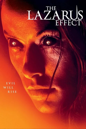  The Lazarus Effect (2015) Dual Audio {Hindi-English} 480p [300MB] | 720p [850MB]