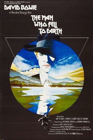  The Man Who Fell to Earth (1976) BluRay {English With Subtitles} Full Movie 480p [400MB] | 720p [1.1GB] | 1080p [3.5GB]