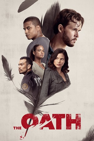  The Oath (2018) Dual Audio [Hindi - English] BluRay 480p [400MB] | 720p [950MB] | 1080p [2.1GB]