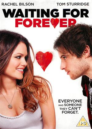  Waiting for Forever (2010) Dual Audio Hindi BluRay 480p [300MB] | 720p [800MB]