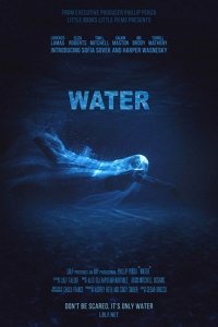  [18-] Water 2019 English Adult Movie 480p [300MB] | 720p [700MB] WEB-DL