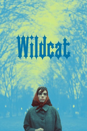  Wildcat (2024) {English with Subtitles} Full Movie WEB-DL 480p [320MB] | 720p [880MB] | 1080p [1.9GB]