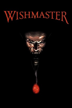  Wishmaster (1997) Dual Audio [Hindi - English] WeB-DL 480p [350MB] | 720p [850MB] | 1080p [2GB]