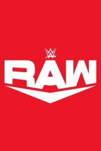  WWE Monday Night Raw – 15 January 2024 English Full WWE Show 480p [550MB] | 720p [1.2GB] HDRip