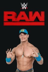  WWE Monday Night Raw – 18th September (2023) English Full WWE Show 480p [550MB] | 720p [1.3GB] HDRip