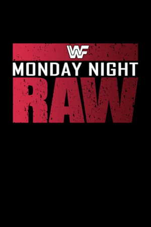  WWE Monday Night Raw – 22nd April (2024) English Full WWE Show 480p [660MB] | 720p [1.2GB] HDRip